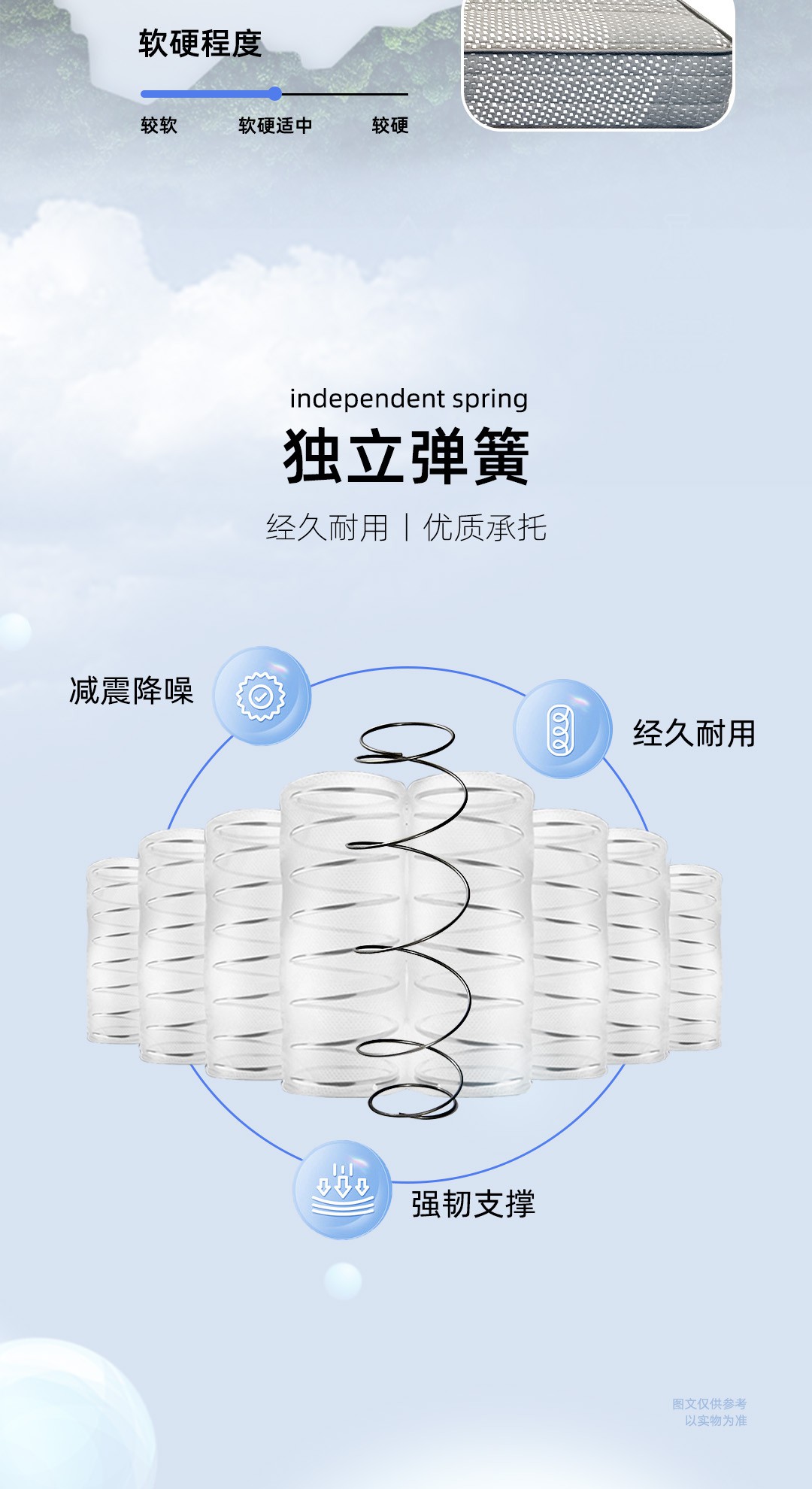 【美好生活系列床垫】爵士_5_1.JPG