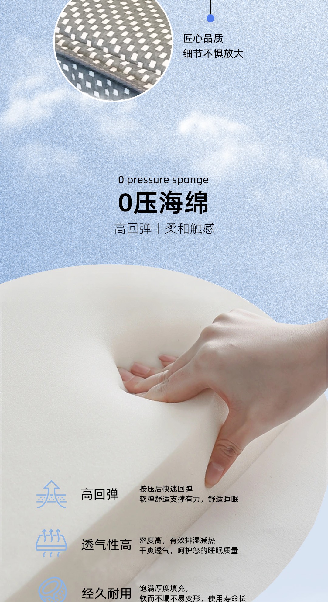 【美好生活系列床垫】爵士_3_1.JPG