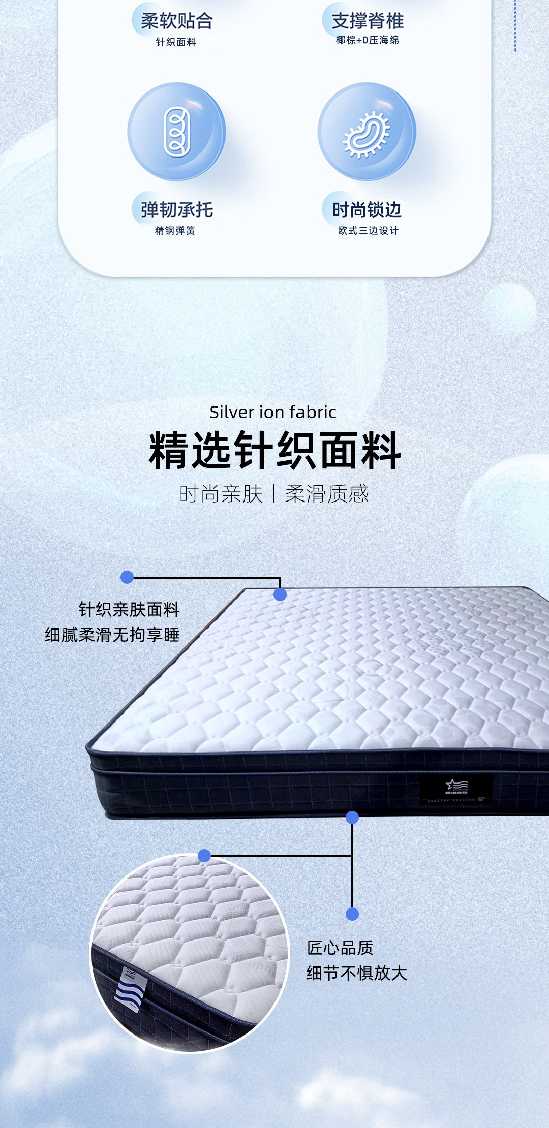 【美好生活系列床垫】星耀_2_1.JPG