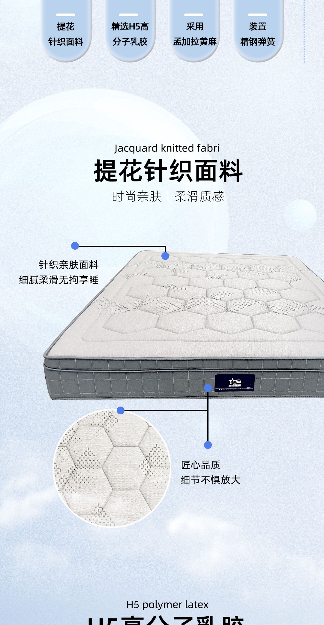 【美好生活】千层格床垫_2_1.JPG
