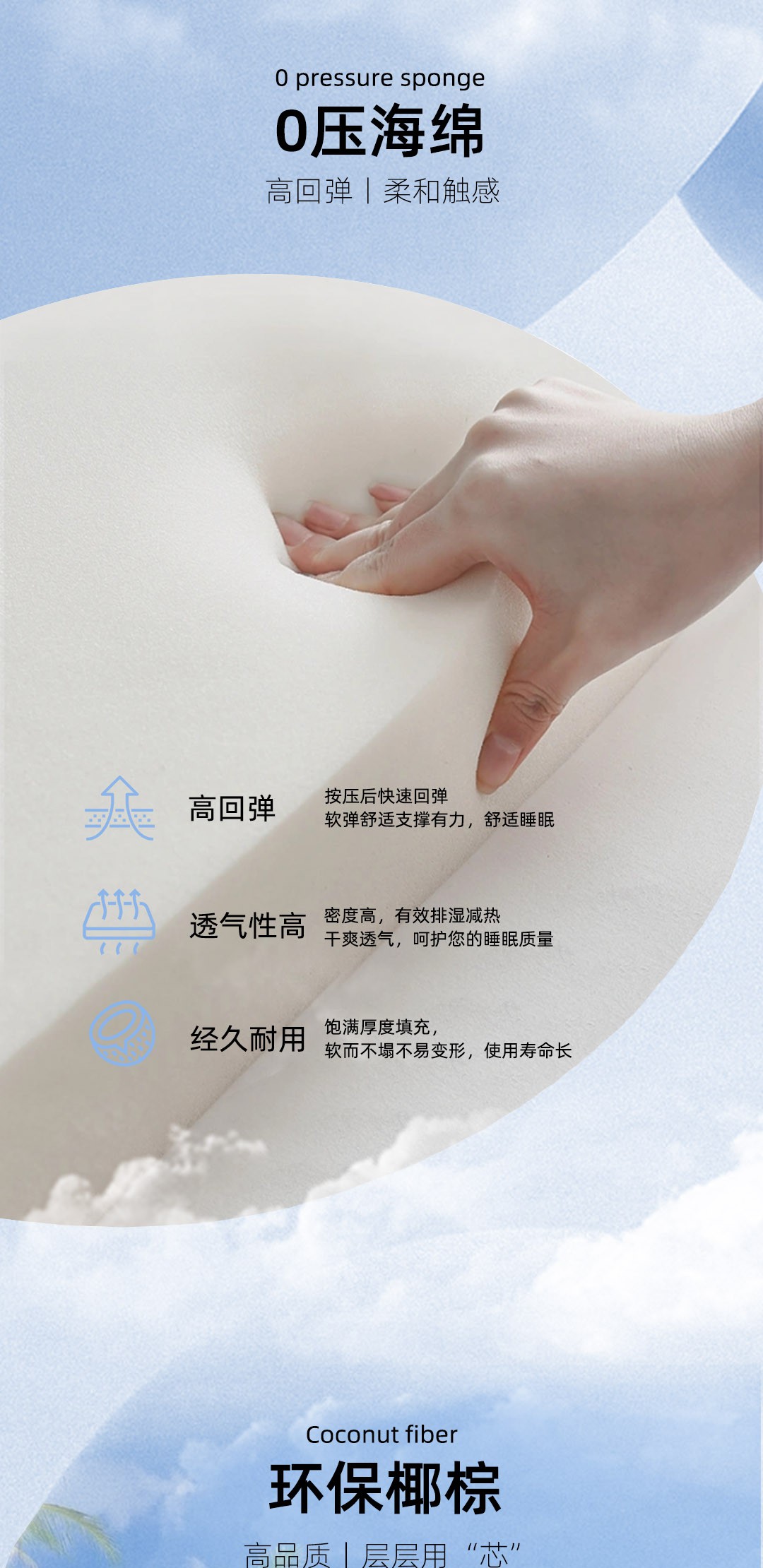 【美好生活系列床垫】星耀_3_1.JPG