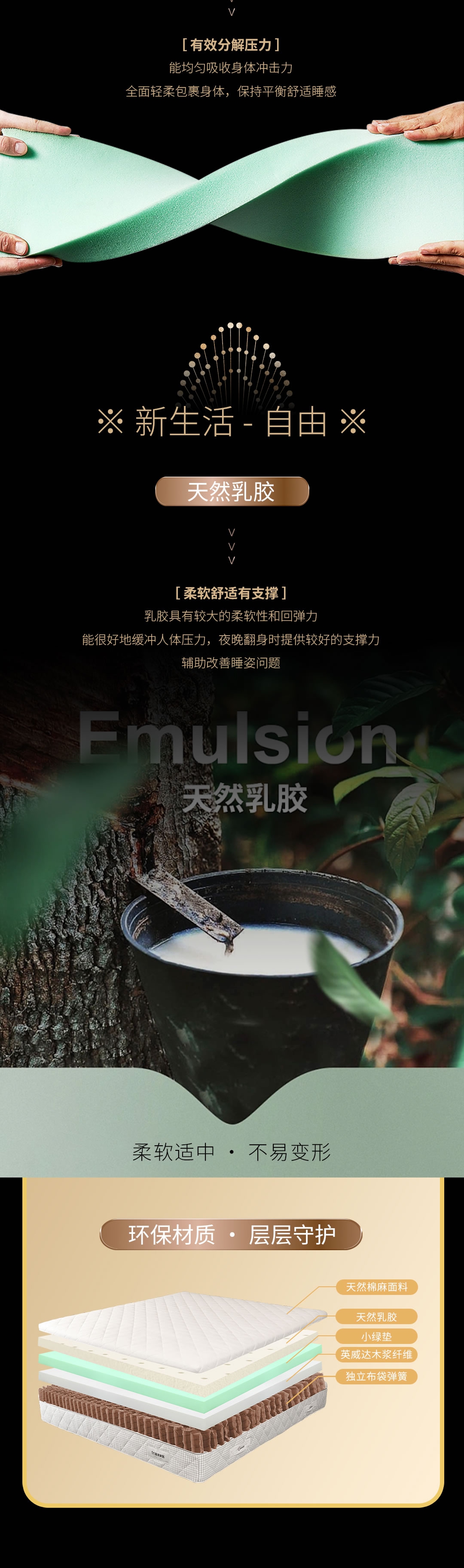 【女王系列床垫】赫本_4_1.JPG
